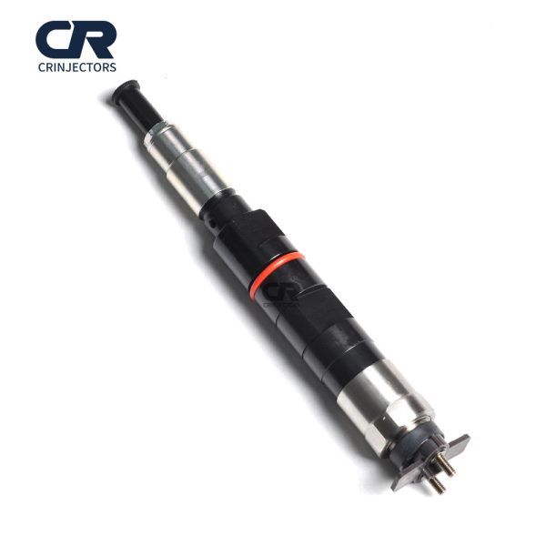 Common Rail 095000-6222 CR Fuel Injector