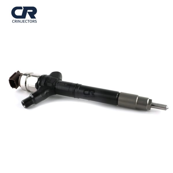 Common Rail 095000-6230 CR Fuel Injector