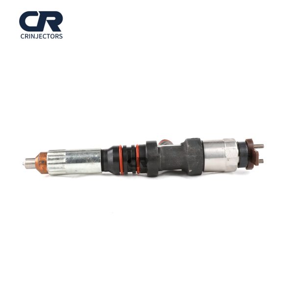 Common Rail 095000-6280 CR Fuel Injector