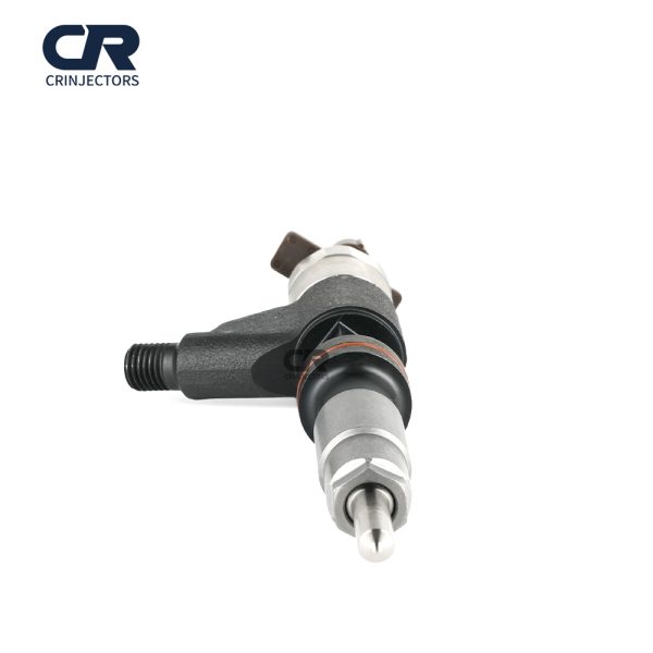 Common Rail 095000-6311 CR Fuel Injector