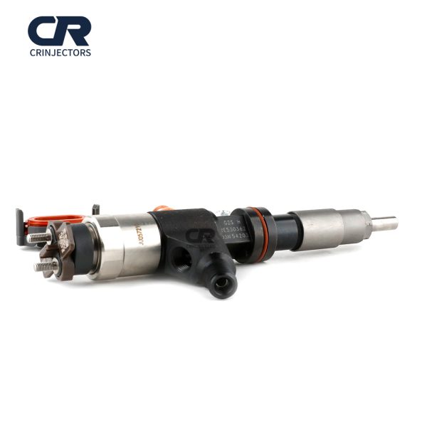 Common Rail 095000-6310 CR Fuel Injector