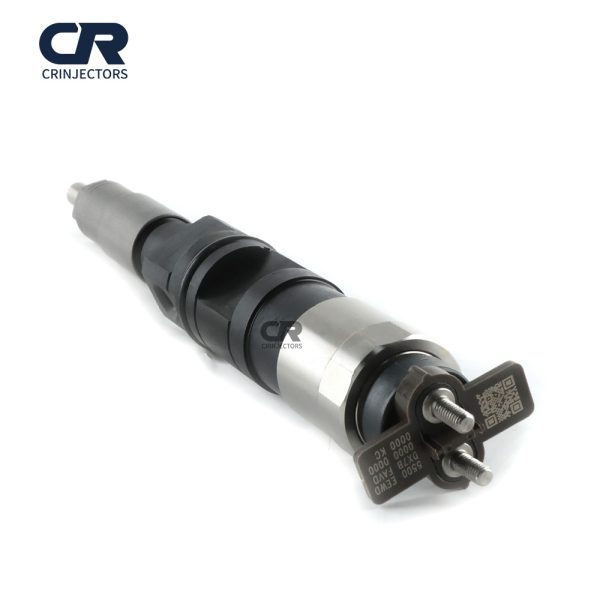 Common Rail 095000-6881 CR Fuel Injector