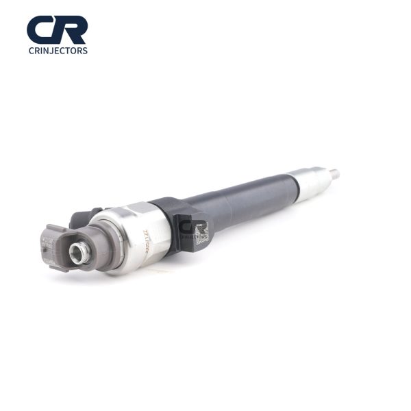 Common Rail 095000-7060 CR Fuel Injector