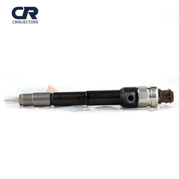 Common Rail 095000-7500 CR Fuel Injector