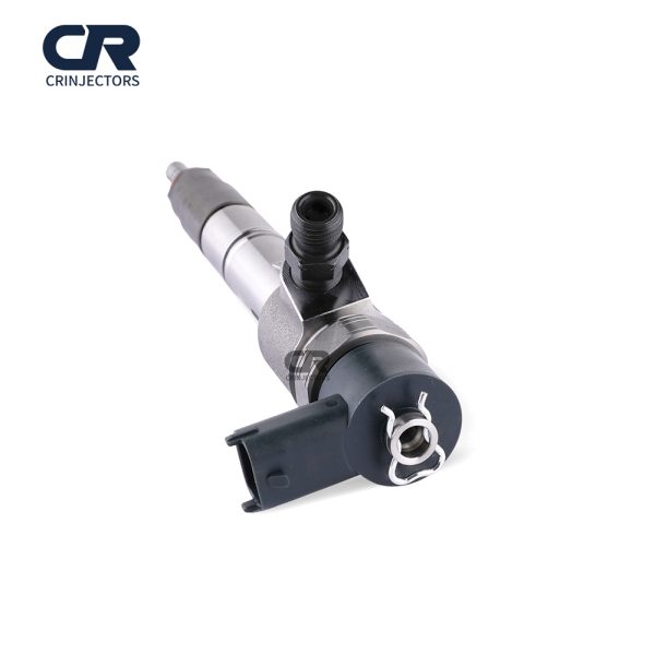 Common Rail 0445110305 CR Fuel Injector