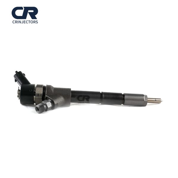 Common Rail 0445110307 CR Fuel Injector