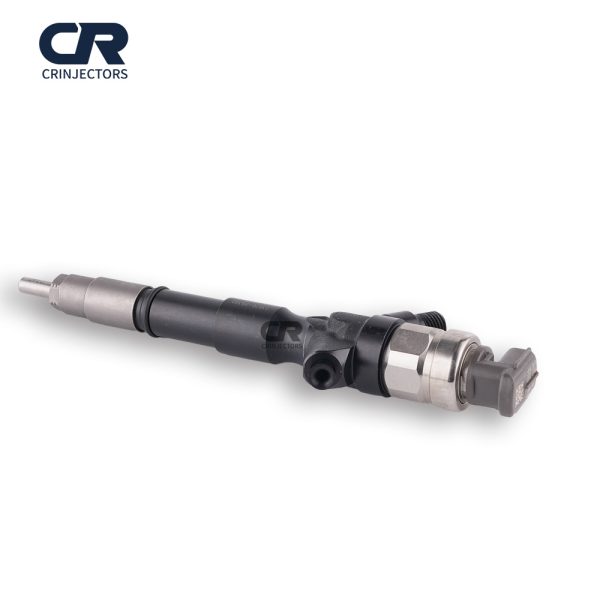Common Rail 095000-8530 CR Fuel Injector