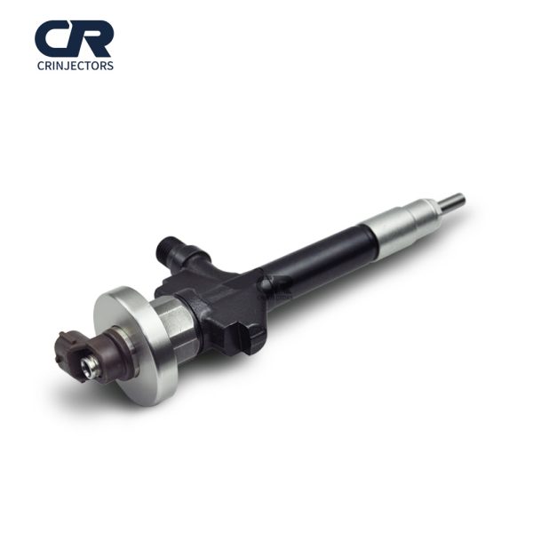 Common Rail095000-8780 CR Fuel Injector