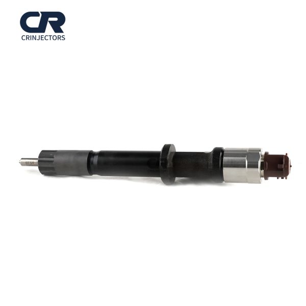 Common Rail 095000-8871 CR Fuel Injector