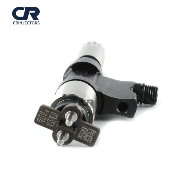 Common Rail 095000-8903 CR Fuel Injector