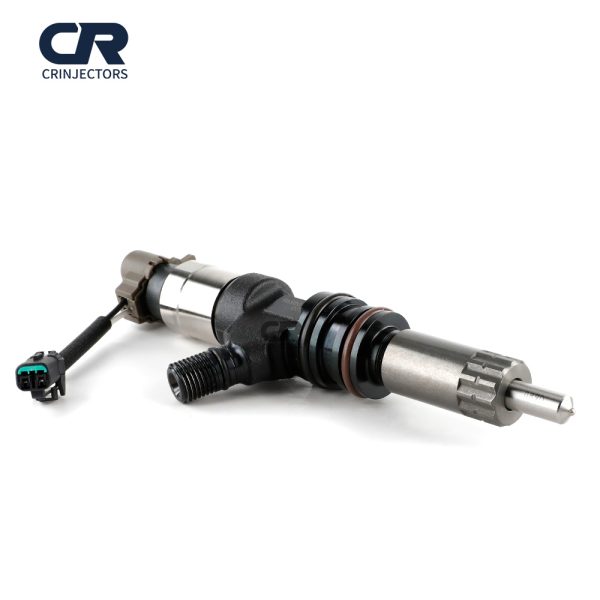 Common Rail 095000-8920 CR Fuel Injector