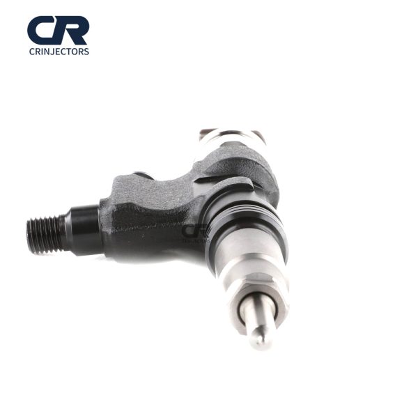 Common Rail 095000-9510 CR Fuel Injector