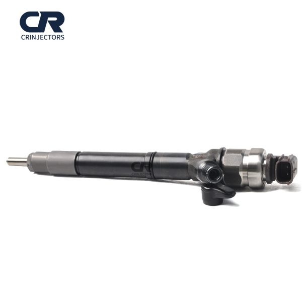 Common Rail 095000-9730 CR Fuel Injector