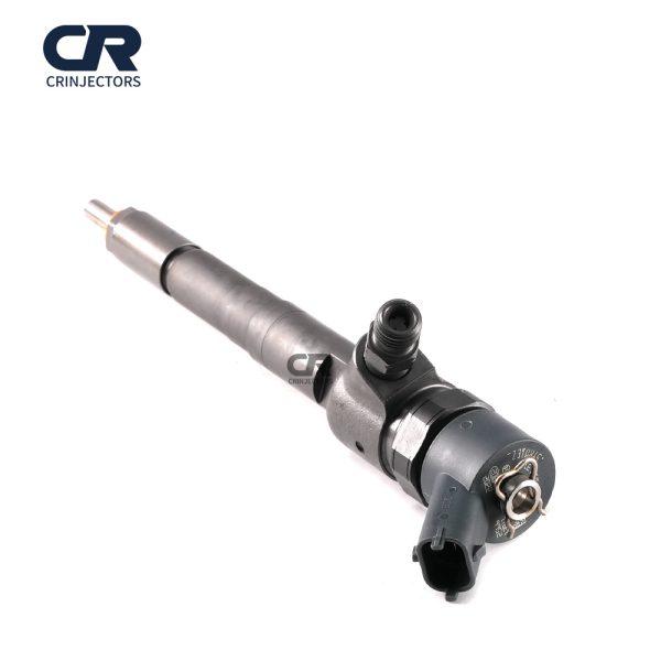 Common Rail 0445110310 CR Fuel Injector