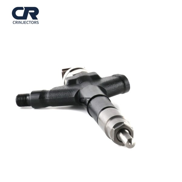 Common Rail 295050-0300 CR Fuel Injector