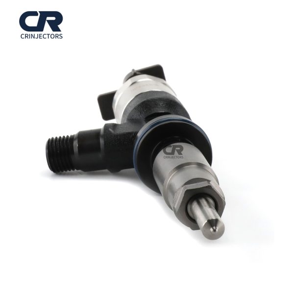 Common Rail 295050-0331 CR Fuel Injector
