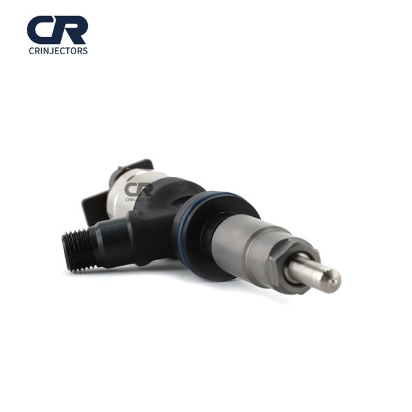 Common Rail 295050-0401  CR Fuel Injector