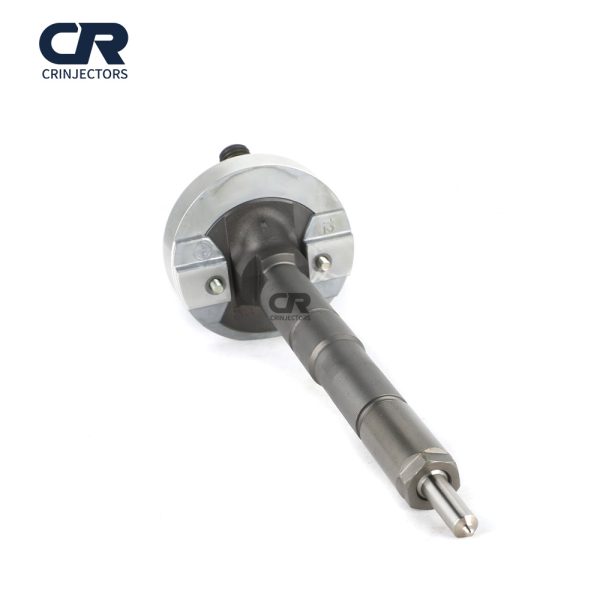 Common Rail 0445110315 CR Fuel Injector