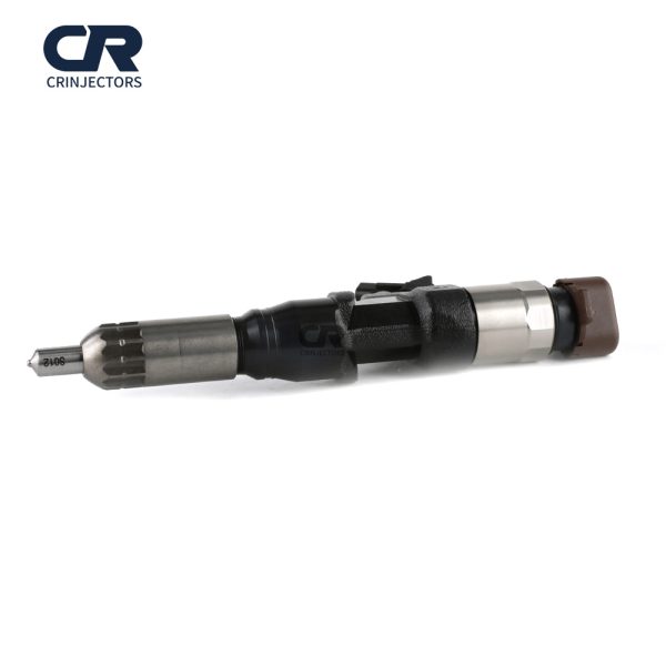 Common Rail 295050-0920 CR Fuel Injector
