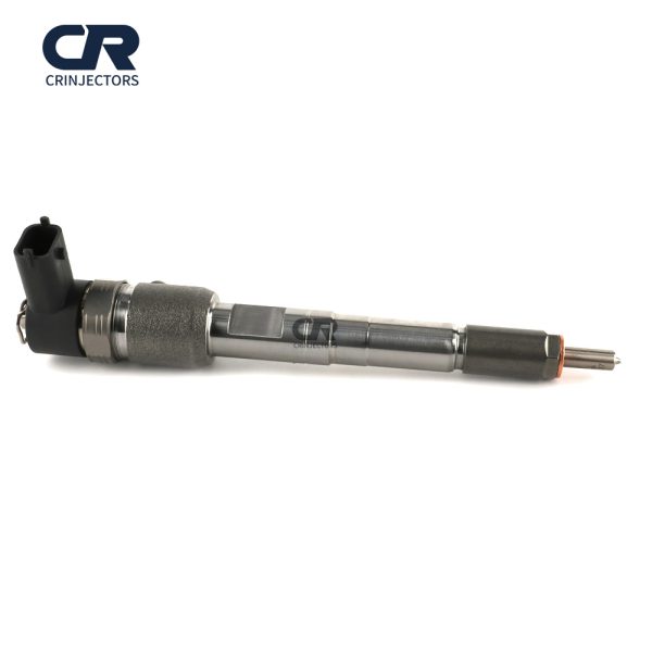 Common Rail 0445110316 CR Fuel Injector