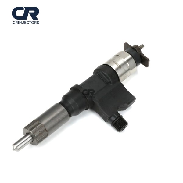 Common Rail 295050-1520 CR Fuel Injector