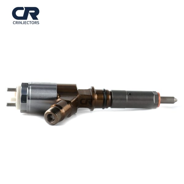 Common Rail 10R-7938 CR Fuel Injector