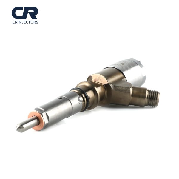 Common Rail 32E61-00022 CR Fuel Injector