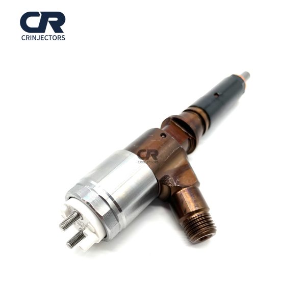 Common Rail 32F61-00012 CR Fuel Injector