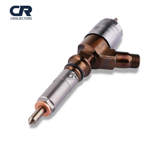 Common Rail 306-9380 CR Fuel Injector