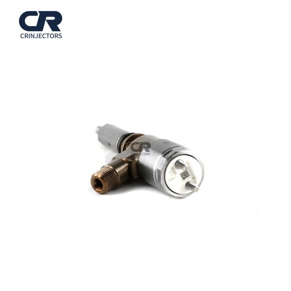 Common Rail 320-0680 CR Fuel Injector