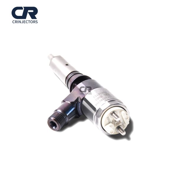 Common Rail 321-3600 CR Fuel Injector