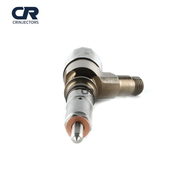 Common Rail 326-4740 CR Fuel Injector