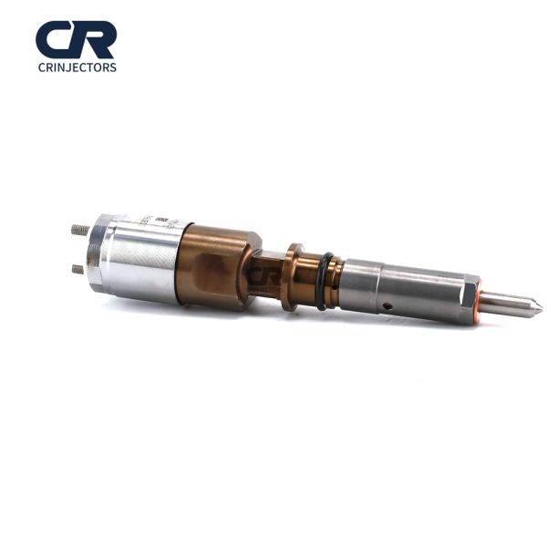 Common Rail 326-4756 CR Fuel Injector