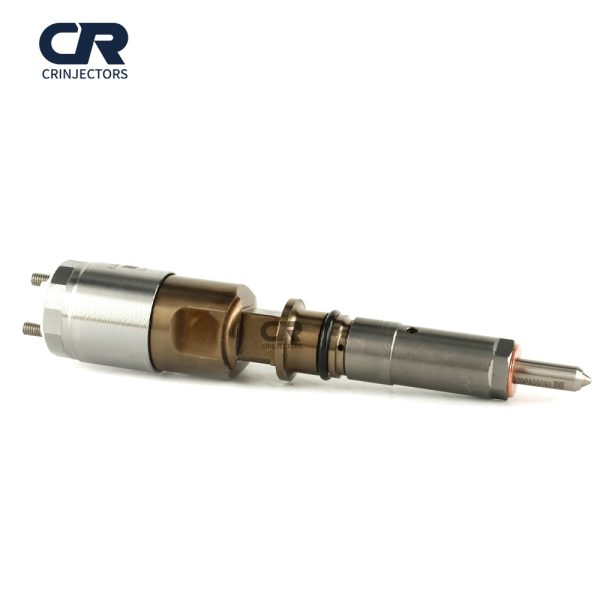 Common Rail 2645A753 CR Fuel Injector