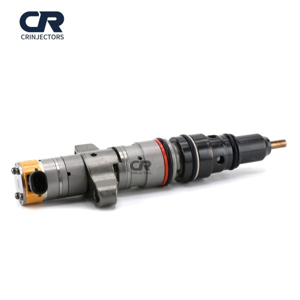 Common Rail 241-3238 CR Fuel Injector