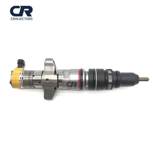 Common Rail 241-3239 CR Fuel Injector