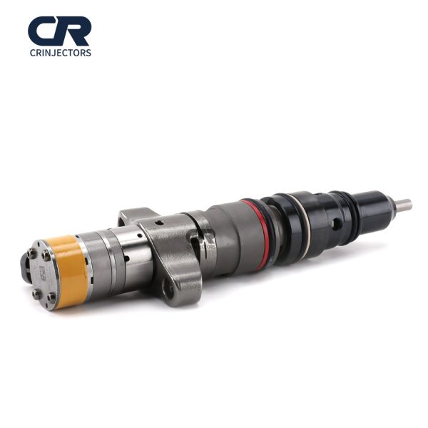 Common Rail 254-4330 CR Fuel Injector