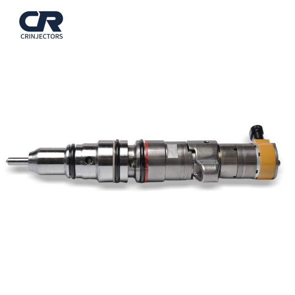 Common Rail 254-4339 CR Fuel Injector