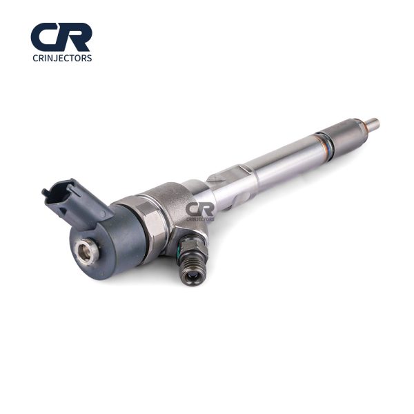 Common Rail 0445110329 CR Fuel Injector