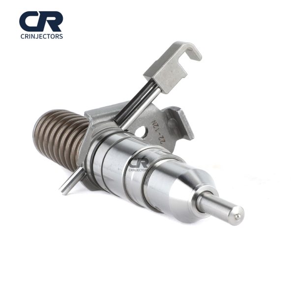 Common Rail 4P-2995 CR Fuel Injector