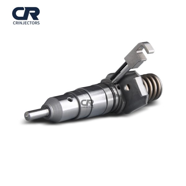 Common Rail 127-8205 CR Fuel Injector