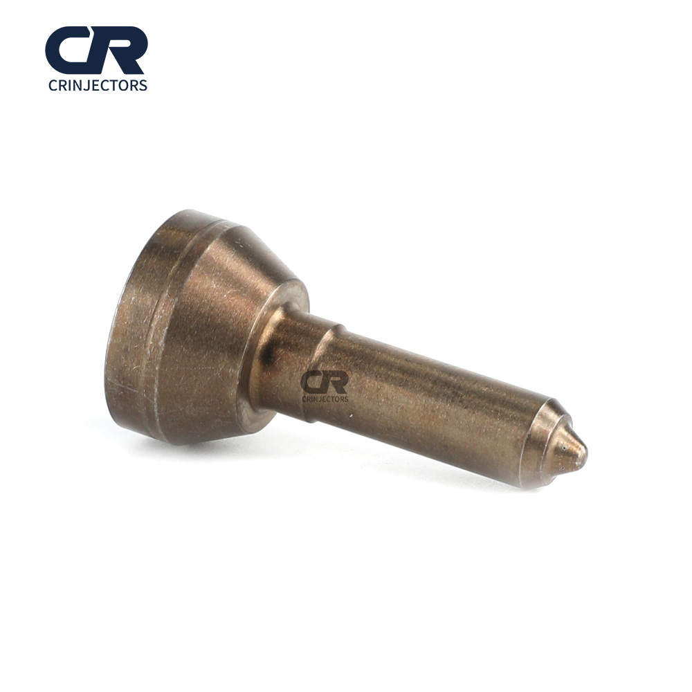 Common Rail 178-6342 CR Fuel Injector