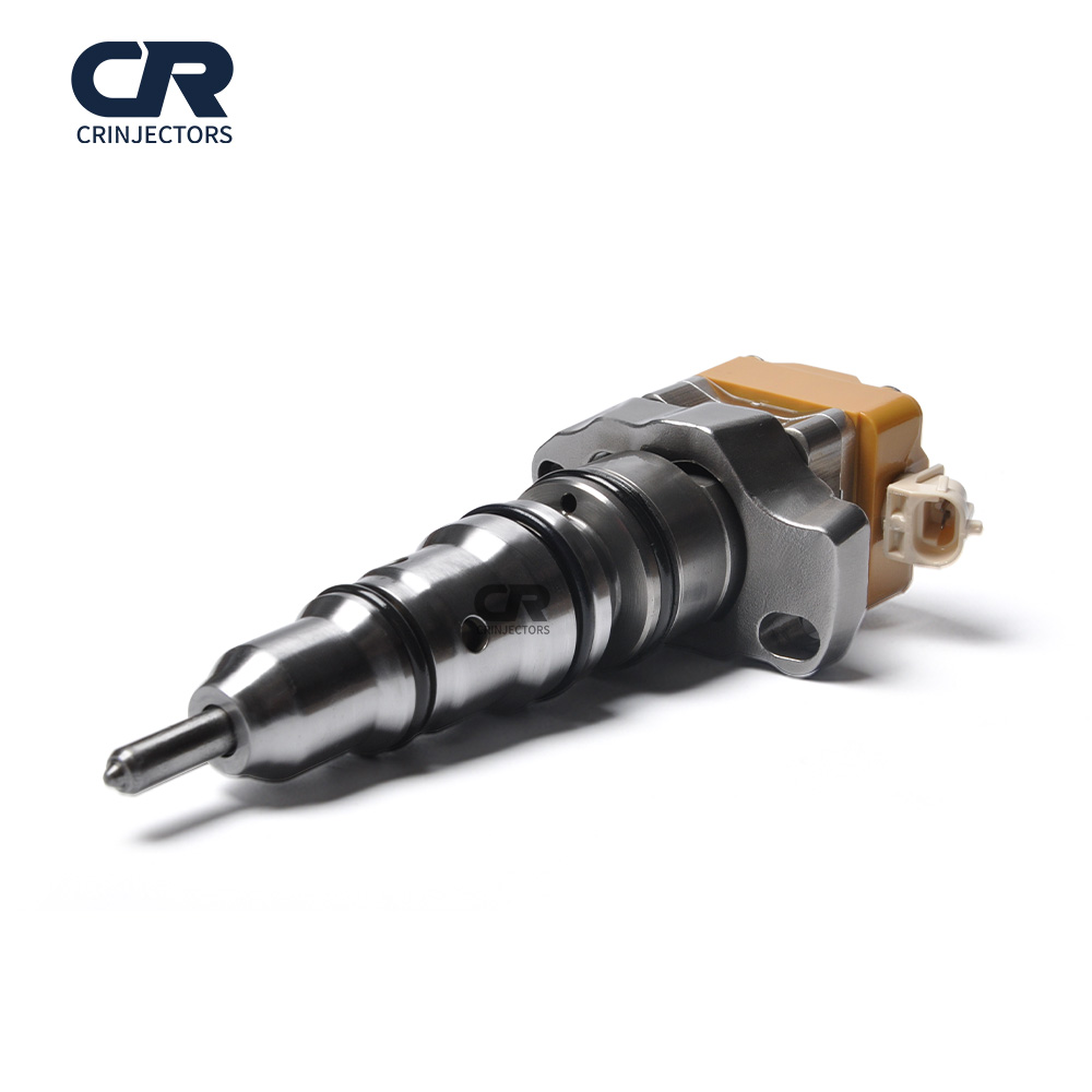Common Rail 218-4109 CR Fuel Injector