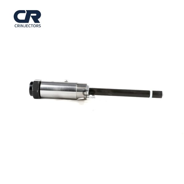 Common Rail 4W-7018 CR Fuel Injector