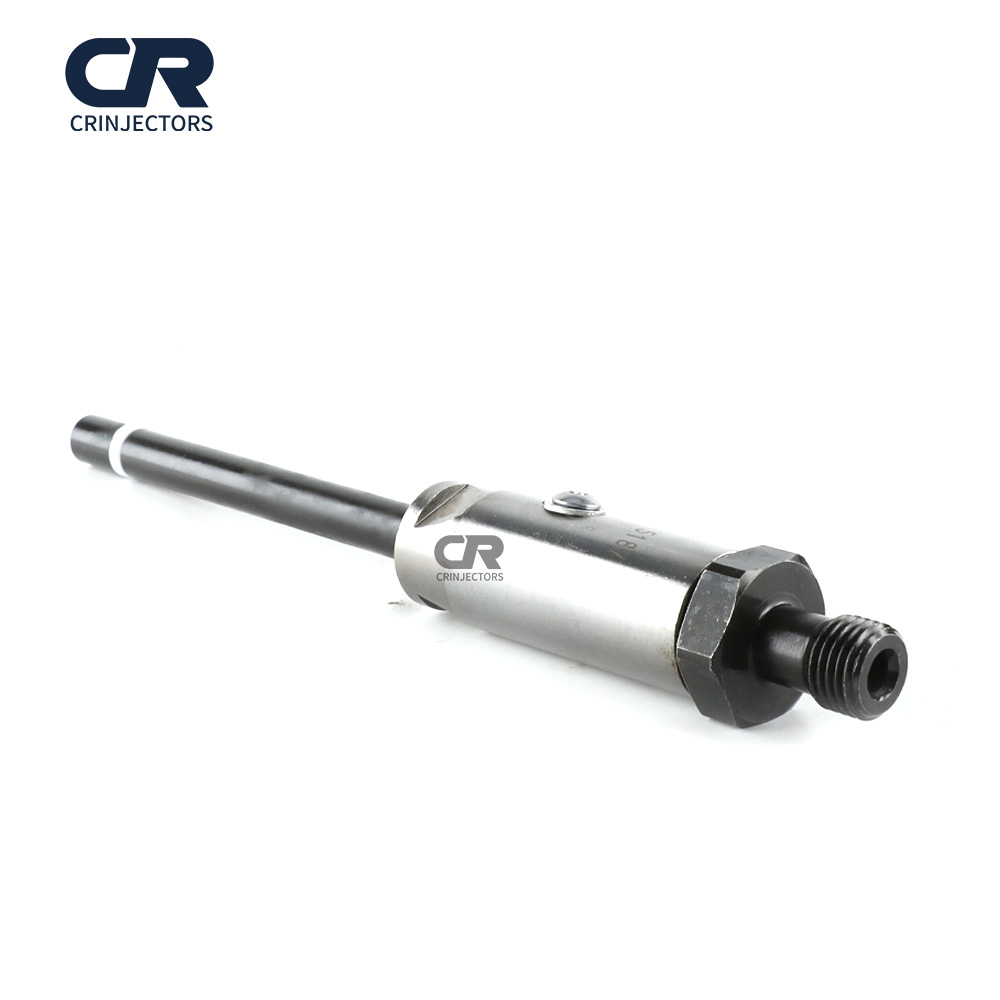 Common Rail 170-5187 CR Fuel Injector