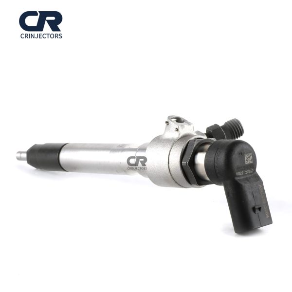 Common Rail A2C59515264 CR Fuel Injector