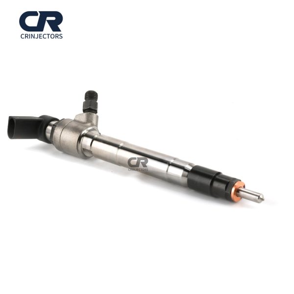 Common Rail A2C59517051 CR Fuel Injector