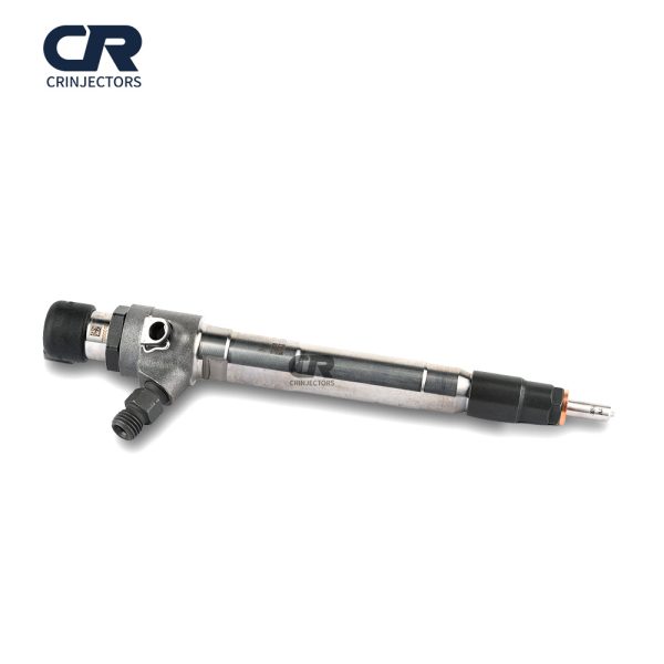 Common Rail A2C8139490080 CR Fuel Injector