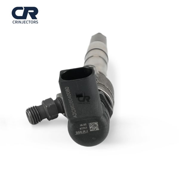 Common Rail A2C9626040080 CR Fuel Injector