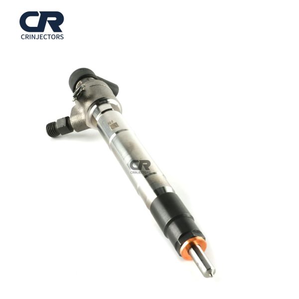 Common Rail A2C9869230080 CR Fuel Injector